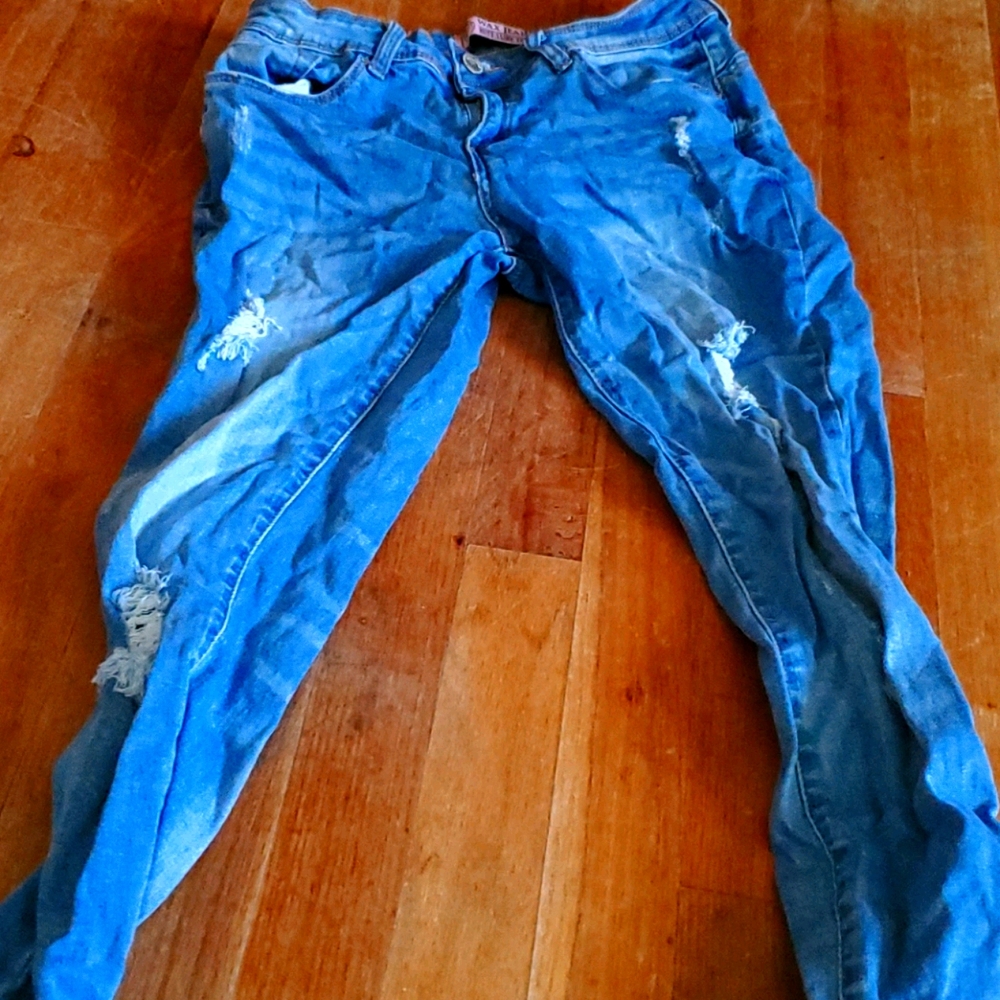 Pantalón